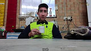 Step gay dad - work sucks - life is tough i like to escape into foot fantasy dreams even when i am at work