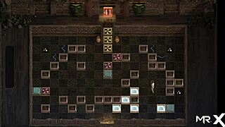 Treasureofnadia - Lip Kissing While Footjob E3 108 Ass Hentai Anime Milf Big Ass Creampie