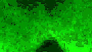 cogiendo con el amigo, quieres ver?