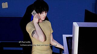 My Real Desire: Big Ass and Tits Indian Babe Explodes!