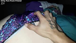 nasty whore friend loves sucking dick and making it nasty