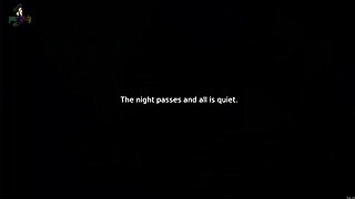 totally spies paprika trainer part 6