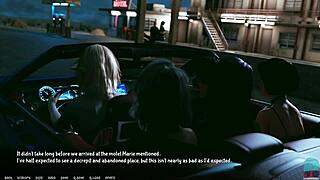 A O A Academy 79 • One Of The Finest Asses