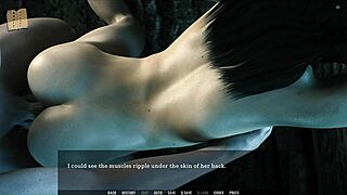 i tales from the unending void 111 with my game adventures