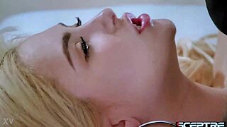 Hoes Eagerly Taking Black Cocks In Various Positions