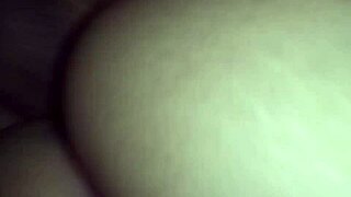 watch this petite webcam bitch get wild and nasty