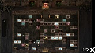 Treasureofnadia - Lip Kissing While Footjob E3 108 Ass Hentai Anime Milf Big Ass Creampie