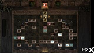 Treasureofnadia - Lip Kissing While Footjob E3 108 Ass Hentai Anime Milf Big Ass Creampie