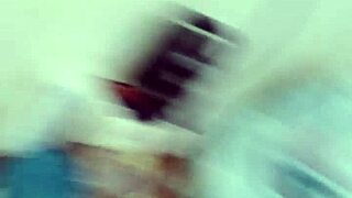 Hot Crossdressing Anal Fun