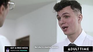 Huge Naturals Milf Dee Williams Spitroasted Intensely