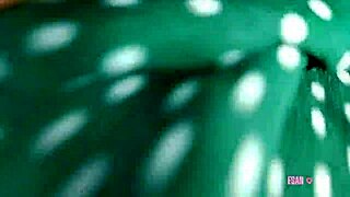 i secretly fuck my sister-in-law's big tits and ass at home