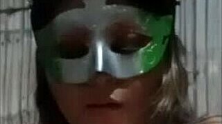 La Deliciosa Fantasia De Mi Hermana Ella Se Masturba En Mi Departamento Y Me Manda Un Video Mientras Fantasea Con Tener Sexo Con Cualquier Macho Que La Visite En El Departamento Porno Real Casero