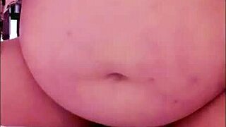 dirty hippie step mommy sits on face for pleasure