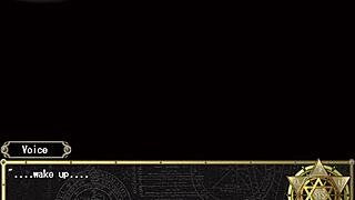 bible black infection demon playthrough part three