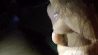 Waking Up To Sucking A Good Dick, Is It The Best Blowjob Ever?