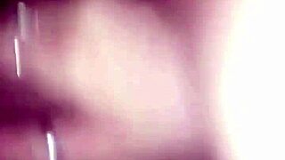 The Groom Sneaks Into My Room After The Wedding. Latina Teen Ready For Big Cock Fun.