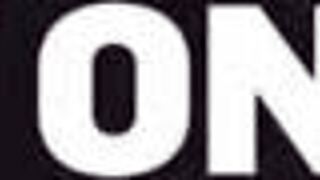 Tight But Feels Right