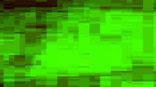 dirty little 18+ sierra nicole, you getting slammed by monster cock?