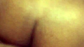 Couple leaves front door unlocked for internet stranger