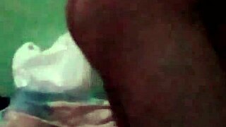 Last Fuck For Amateurs!