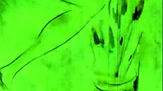 Vintage Erotic Drawings Collection