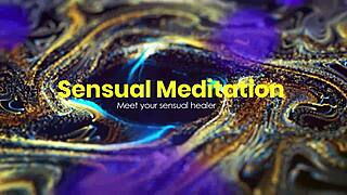 michella vienna offers sensual kamasutra sessions uniting minds and bodies