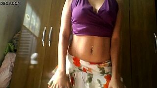 i shake my brazilian ass for the cam