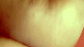 Latest Sundaydogood614's Update 138 Video from April 13, 2024 at 10:29:08