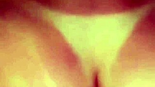 amateur sex video with natural elements