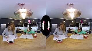 i watched shemale teacher bang her student raw - tsvirtuallovers