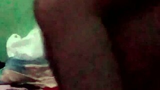 Last Fuck For Amateurs!