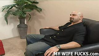 I cant wait to have another mans cock inside me