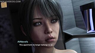 where it all began 1