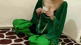 First Indian sex before marriage in HD! Can you believe this leaked audio?