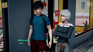 MY BULLY IS MY LOVER 35 WITH BIG TITS