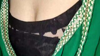 First Indian sex before marriage in HD! Can you believe this leaked audio?