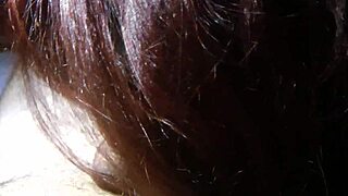 Waking Up To Sucking A Good Dick, Is It The Best Blowjob Ever?