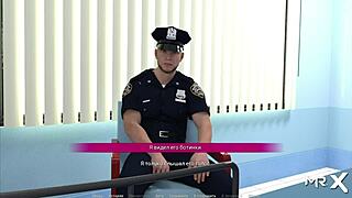 suck that cock in the ward, you hentai slut!