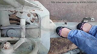 https www facebook com intimissimaskype