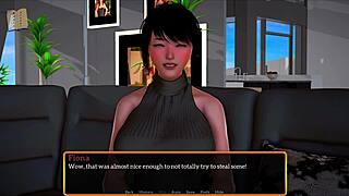 Discovering Emotions In My New Stepfamily Adventure