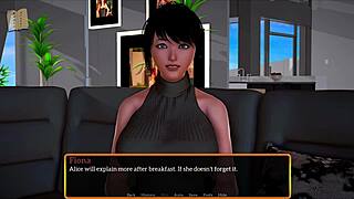 Discovering Emotions In My New Stepfamily Adventure