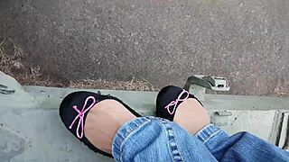 https www facebook com intimissimaskype