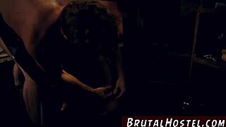 That Naive Young 18+ With Huge Tits Is Fed Up Waiting For The Taxi