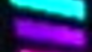 I’m obsessed with Magicami and Koihime Muso collab in wild hentai action