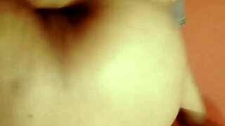 Latest Sundaydogood614's Update 138 Video from April 13, 2024 at 10:29:08