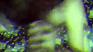 Wife Likes Being A Prostitute On All Fours For Fat Dicks