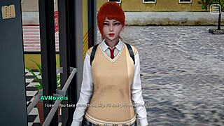 MY BULLY IS MY LOVER 35 WITH BIG TITS