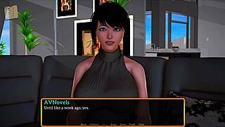 Discovering Emotions In My New Stepfamily Adventure