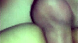 Amateur Compilation of Various Scenes