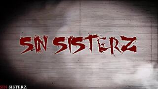 Slow, hot sex with a big black cock filling my wet pussy with cum